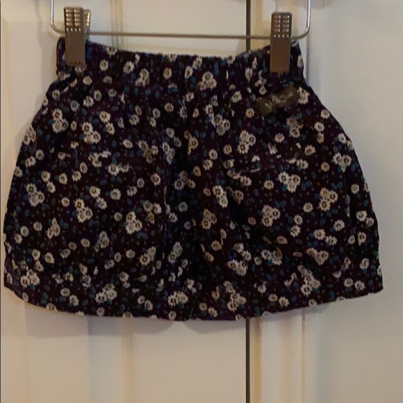 Matilda Jane Girls Shorts - Picture 2 of 2